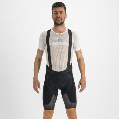Sportful LTD SHIELD BIBSHORT, bike pants