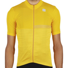 Sportful MONOCROM JERSEY