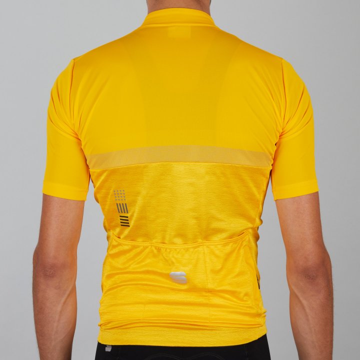 Sportful MONOCROM JERSEY