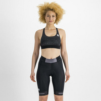 Sportful NEO WOMEN'S SHORT
