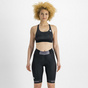 Sportful NEO WOMEN'S SHORT