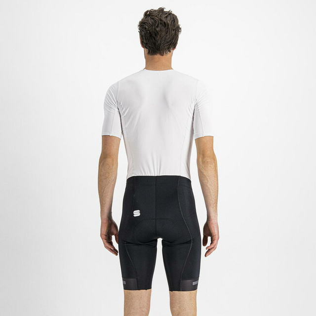 Picture of Sportful NEO SHORT