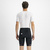 Sportful NEO SHORT