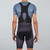 Sportful BODYFIT PRO AIR LTD BIBSHORT
