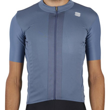 Sportful STRIKE SHORT SLEEVE JERSEY