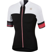 Sportful STRIKE JERSEY