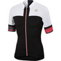 Sportful STRIKE JERSEY
