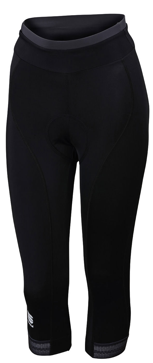 Sportful GIRO WOMEN'S KNICKER