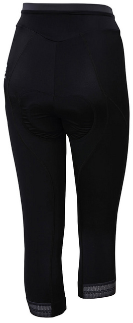 Picture of Sportful GIRO WOMEN'S KNICKER