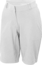Sportful GIARA WOMEN'S OVERSHORT
