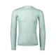 Poc ESSENTIAL LAYER LS JERSEY