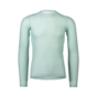 Poc ESSENTIAL LAYER LS JERSEY
