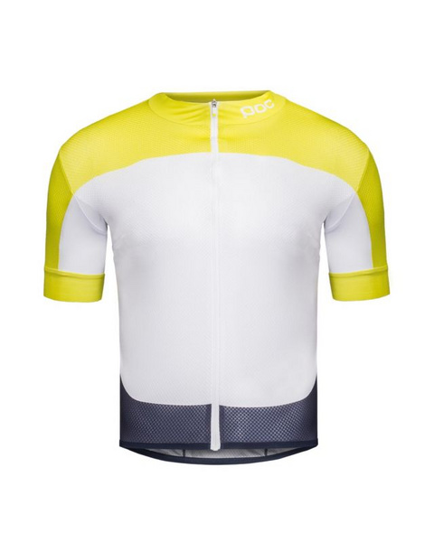 Poc RACEDAY CLIMBER JERSEY