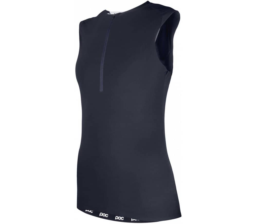 Poc RACEDAY W'S SLEEVELESS JERSEY