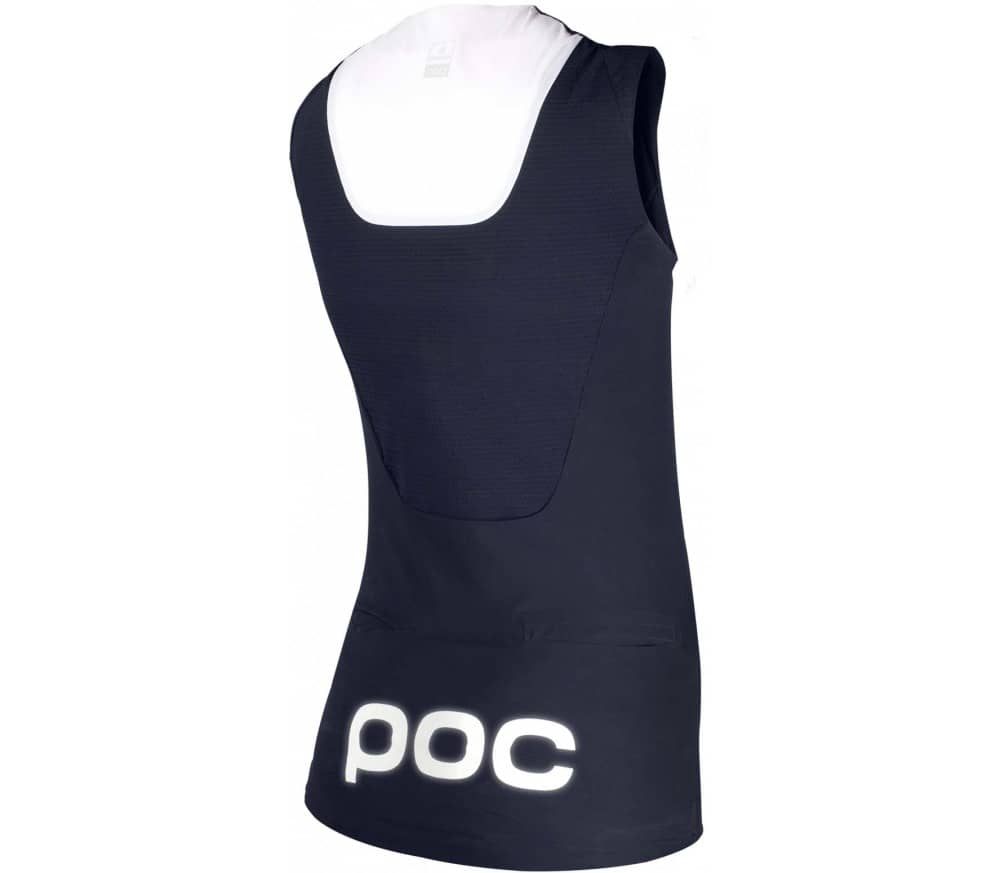 Poc RACEDAY W'S SLEEVELESS JERSEY
