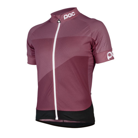 Poc FONDO GRADIENT LIGHT JERSEY