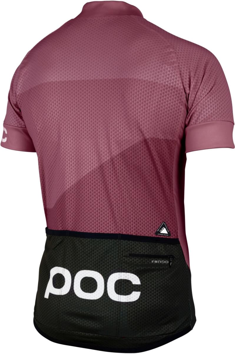 Poc FONDO GRADIENT LIGHT JERSEY