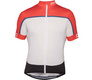 Poc ESSENTIAL ROAD BLOCK JERSEY