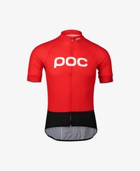 Poc ESSENTIAL XC ZIP TEE