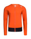 Poc RESISTANCE PRO ENDURO LS JERSEY