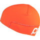 Poc AVIP ROAD BEANIE