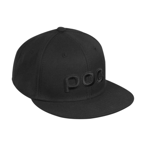 Poc CORP CAP