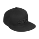 Poc CORP CAP