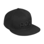 Poc CORP CAP