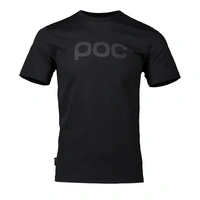 Poc TEE