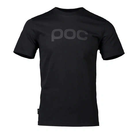 Poc TEE