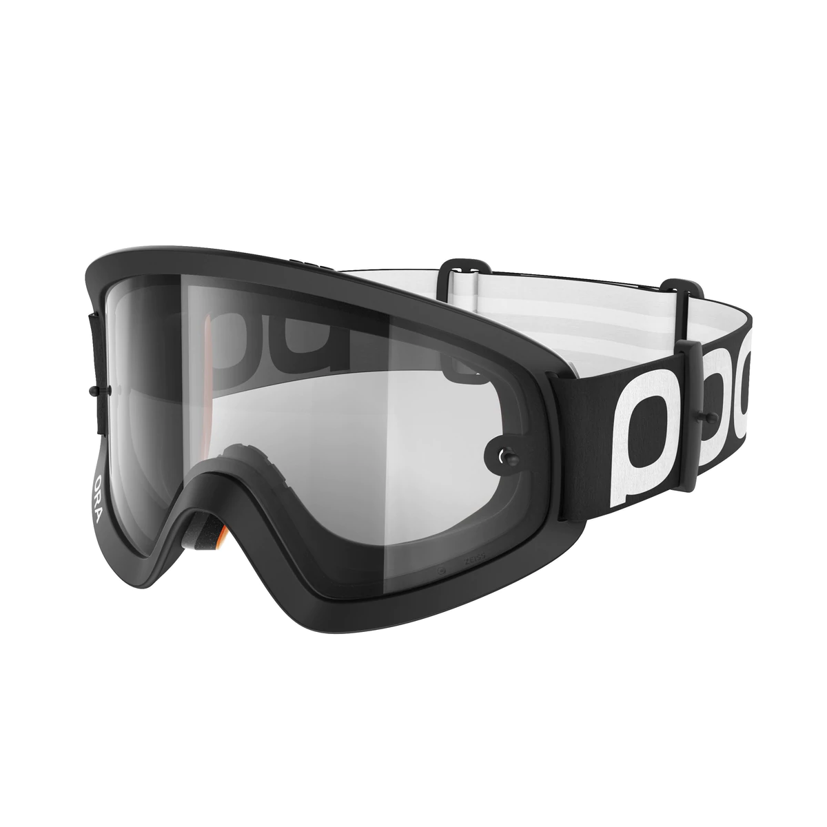 Poc ORA DH, bike goggle