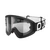 Poc ORA DH, bike goggle