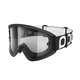 Poc ORA DH, bike goggle