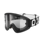 Poc ORA DH, bike goggle