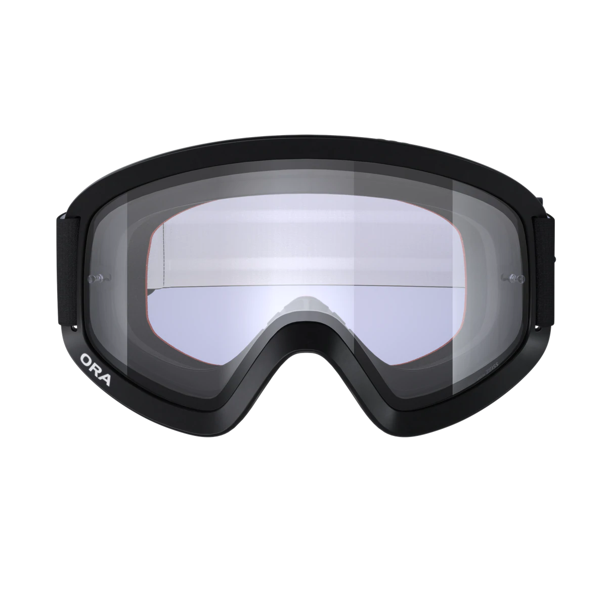 Poc ORA DH, bike goggle