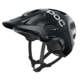 Poc TECTAL, bike helmet