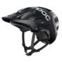 Poc TECTAL, bike helmet
