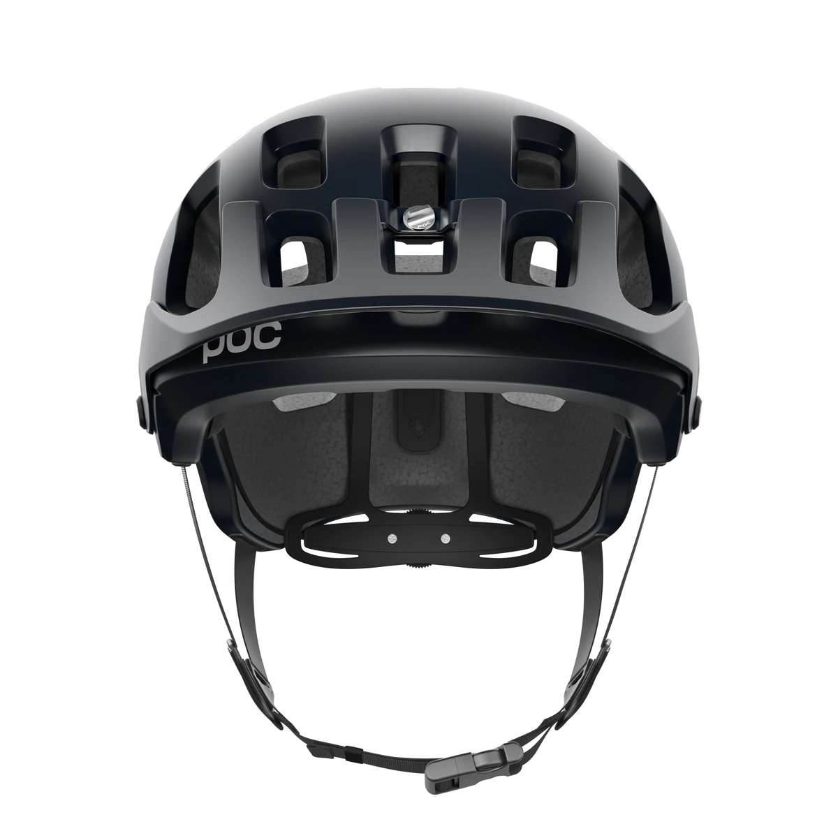 Poc TECTAL, bike helmet