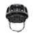 Poc TECTAL, bike helmet