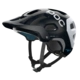 Poc TECTAL RACE SPIN, bike helmet