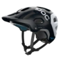 Poc TECTAL RACE SPIN, bike helmet