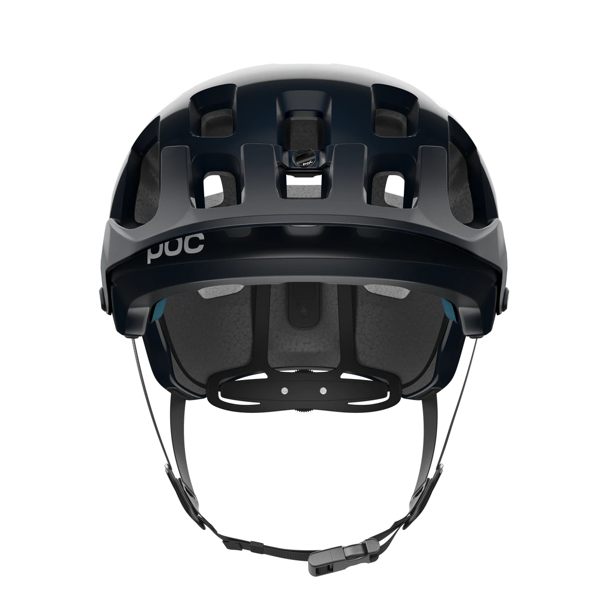 Poc TECTAL RACE SPIN, bike helmet