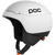 Poc MENINX RS MIPS, ski helmet