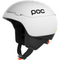 Poc MENINX RS MIPS, ski helmet