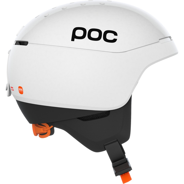 Picture of Poc MENINX RS MIPS, ski helmet
