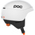 Poc MENINX RS MIPS, ski helmet