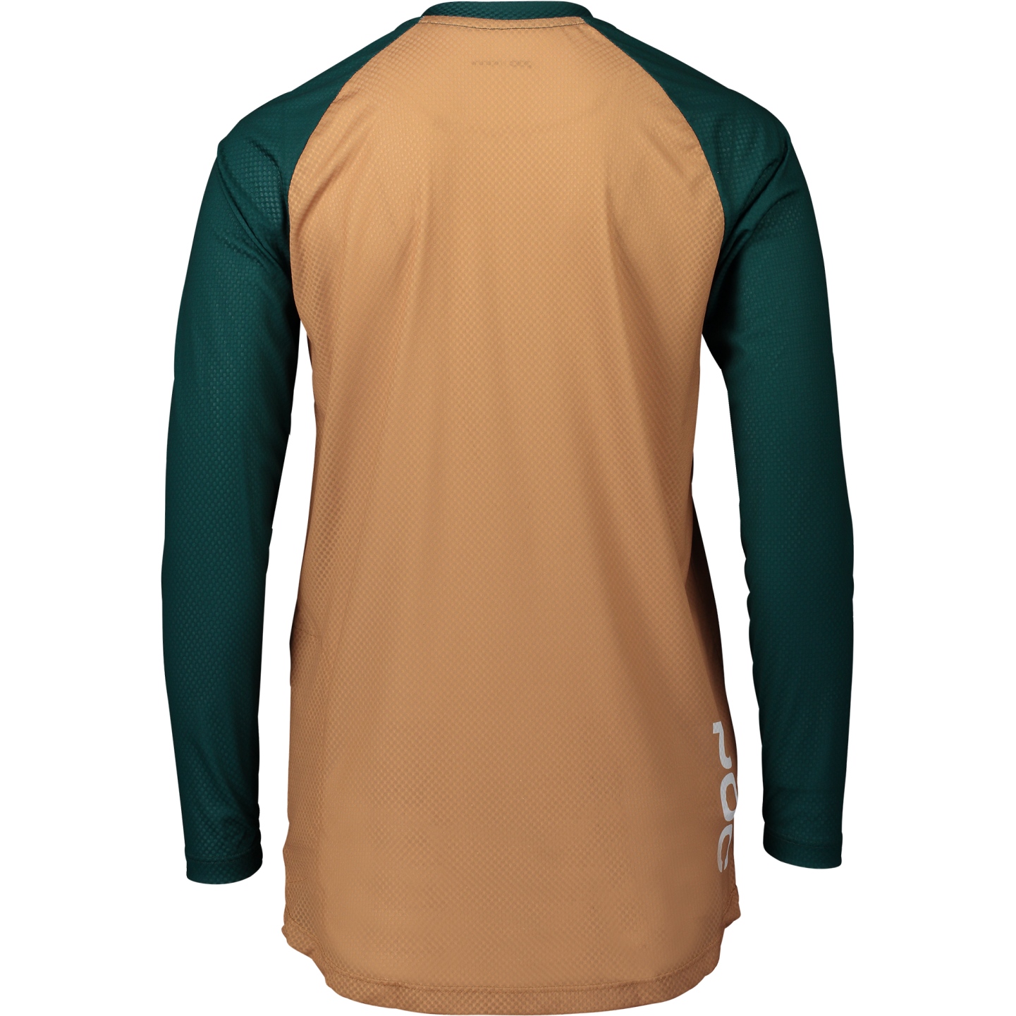 Poc MTB PURE LS JERSEY