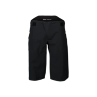 Poc BASTION SHORTS