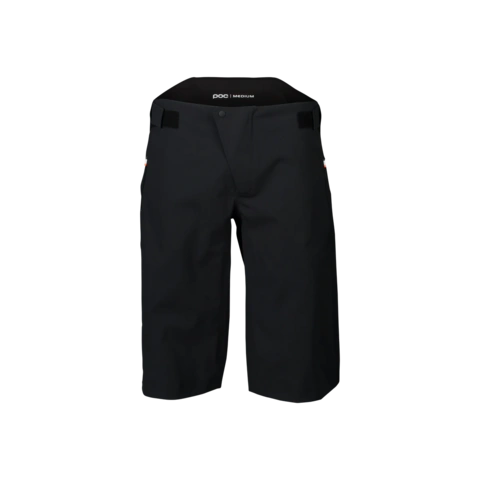 Poc BASTION SHORTS