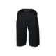 Poc BASTION SHORTS